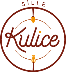 Sille Kulice 7/24 Kahvaltı